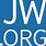 Jw.org PNG