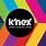 K'NEX Logo