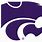 K-State Wildcat Logo