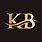 KB Logo