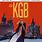 KGB Anime