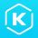 KKBox App