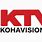 KTV Kohavision