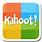 Kahoot It App