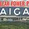 Kaiga Nuclear Plant