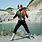 Kamen Rider Classic