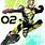 Kamen Rider Zero Two