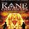 Kane Chronicles Book 2
