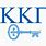 Kappa Kappa Gamma Logo