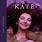 Kate Bush Book