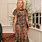 Kate Moss Dress
