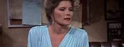 Kate Mulgrew Movies and TV Shows
