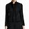 Kate Spade Black Coat