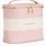 Kate Spade Lunch Bag