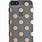 Kate Spade iPhone 6 Cases
