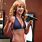 Kathy Griffin Fitness