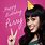 Katy Perry Happy Birthday