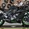Kawasaki Motorcycles for Sale