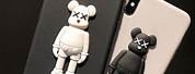 Kaws iPhone 6 Cases