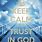 Keep Calm Trust God