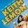 Keith Lemon Movie