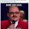 Ken Bone Meme