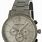 Kenneth Cole Watches for Men