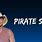 Kenny Chesney Pirate Song