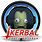 Kerbal Space Program Icon
