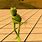 Kermit Dancing