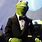 Kermit Meme Background