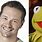 Kermit the Frog Voice Actor