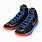 Kevin Durant Shoes 1