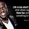 Kevin Hart Famous Quotes