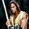 Kevin Sorbo Hercules Show