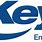 Key Energy Logo