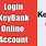 KeyBank Login