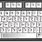 Keyboard Arabic PC