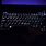 Keyboard Light Dell Latitude
