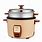 Khind Rice Cooker