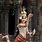 Khmer Dancer