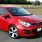 Kia Rio SX