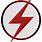 Kid Flash Emblem