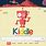 Kiddle Facts for Kids