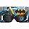 Kids Batman Sunglasses