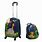 Kids Carry-On Luggage