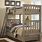 Kids Double Bunk Beds