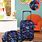 Kids Luggage Sets for Boys