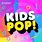 Kids Pop Songs