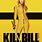 Kill Bill Vol. 1 Cast